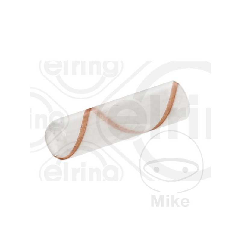 ELRING Casquillo para vástago de la válvula 455.33.66