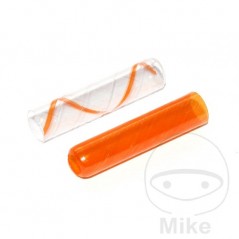 ELRING Valve stem bushing 455.33.67