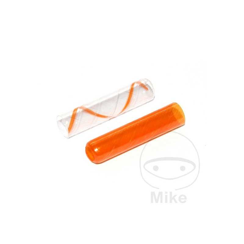 ELRING Casquillo para vástago de la válvula 455.33.67