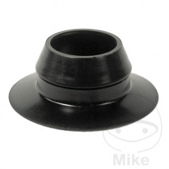 Valve Bore Reduction Bushing 519.01.94