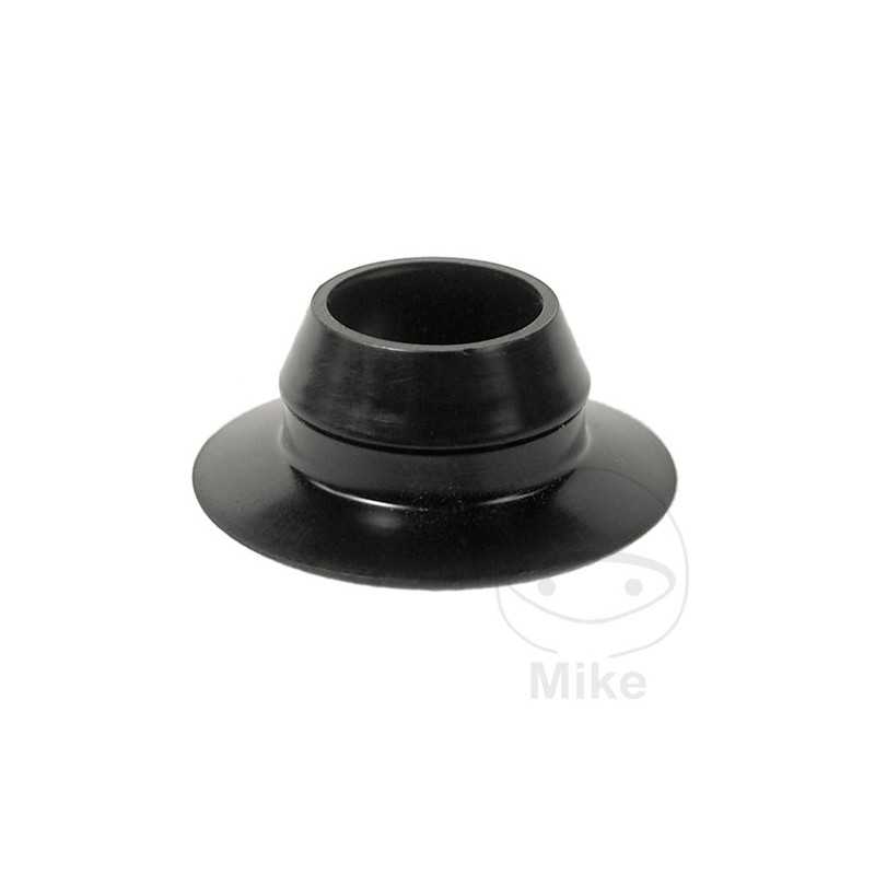 Valve Bore Reduction Bushing 519.01.94