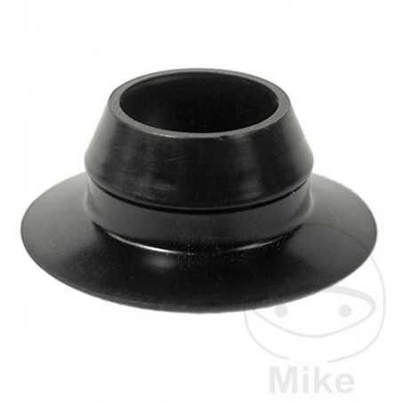 Valve Bore Reduction Bushing 519.01.94