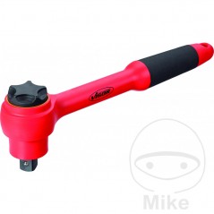 VIGOR Rattle 1/2 VDE 605.00.69