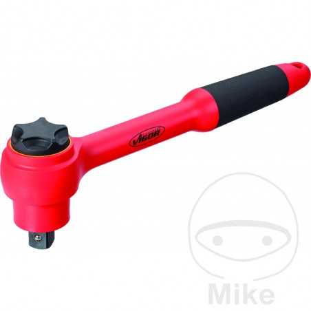 VIGOR Carraca 1/2 VDE 605.00.69