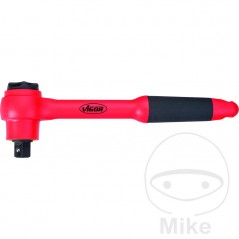 VIGOR Carraca 1/2 VDE 605.00.69