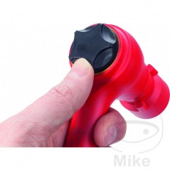 VIGOR Rattle 1/2 VDE 605.00.69