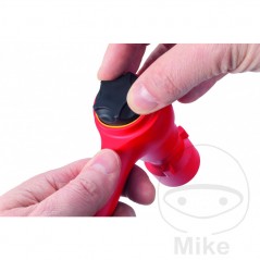 VIGOR Rattle 1/2 VDE 605.00.69