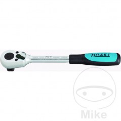 HAZET Carraca 1/2 605.01.32