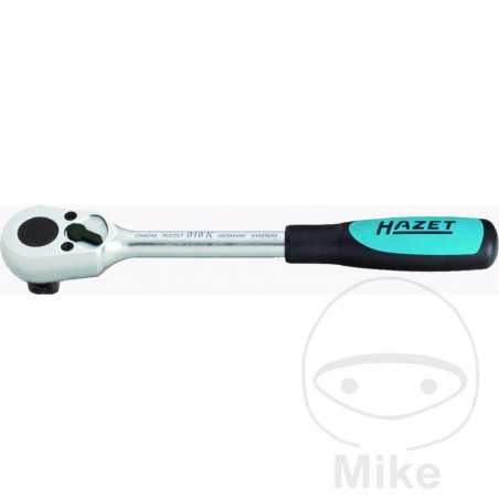 HAZET Rattle 1/2 605.01.32