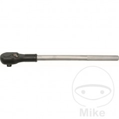 Rattle 3/4 500 MM 605.05.58