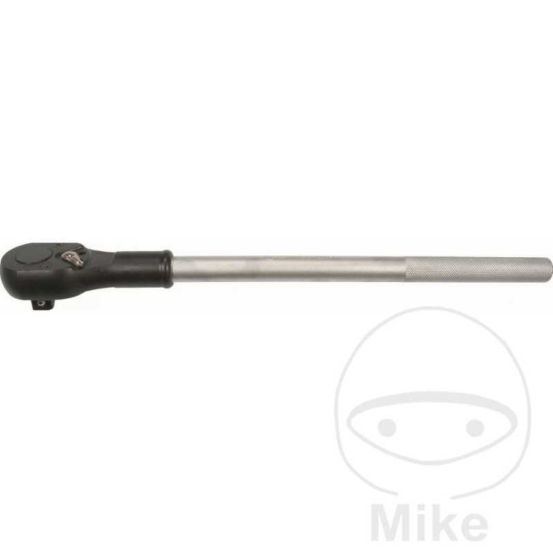 Rattle 3/4 500 MM 605.05.58