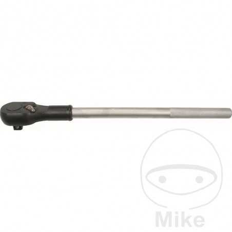 Carraca 3/4 500 MM 605.05.58