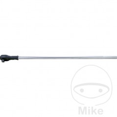 Carraca 3/4 1000 MM 605.05.59