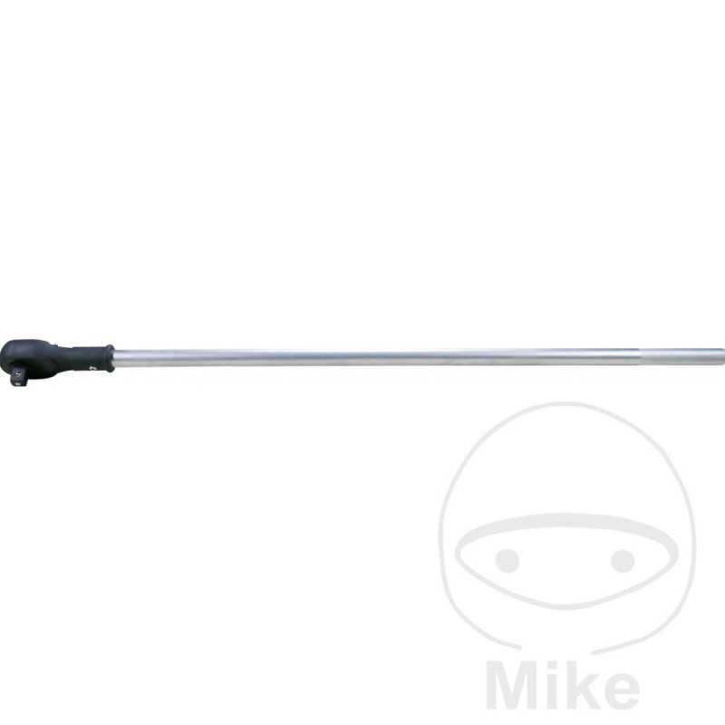 Rattle 3/4 1000 MM 605.05.59