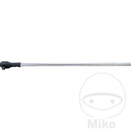 Rattle 3/4 1000 MM 605.05.59