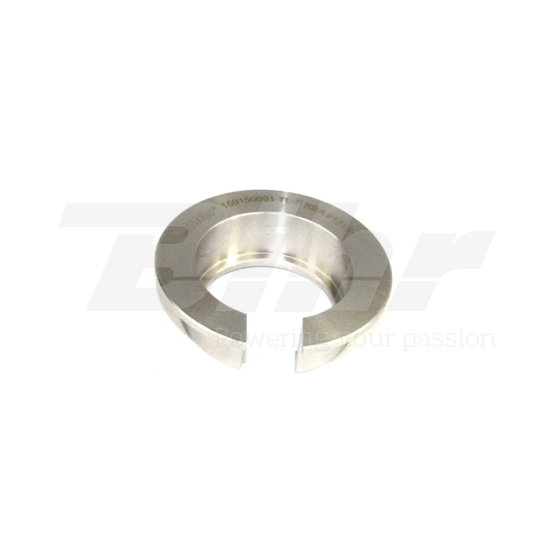Kit lowered height suspensions  tipo 15 442991