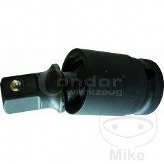 CONDOR Vaso para llave de impacto 3/4 605.06.42