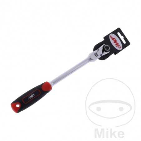 JMP Rattle 3/8 605.07.77