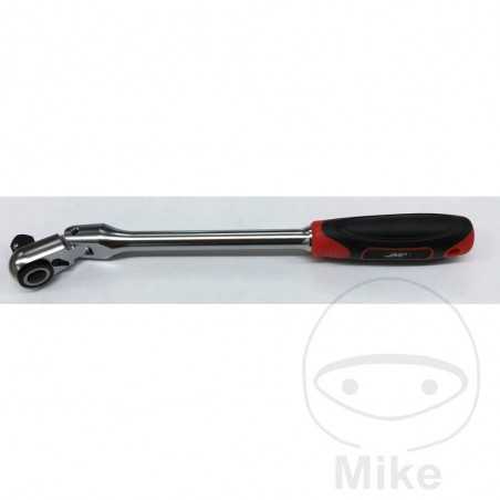 JMP Rattle 3/8 605.07.77