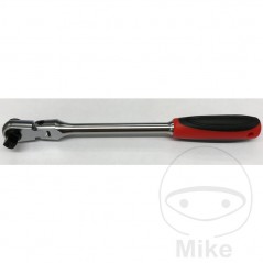JMP Rattle 3/8 605.07.77