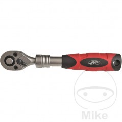 JMP Carraca extensible 1/4 150-200 MM 605.07.91