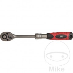 JMP Carraca extensible 1/4 150-200 MM 605.07.91