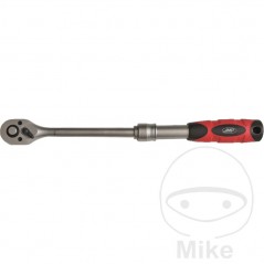 JMP Carraca extensible 3/8 220-320 MM 605.07.92