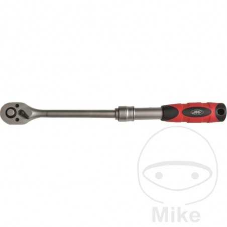 JMP Carraca extensible 3/8 220-320 MM 605.07.92