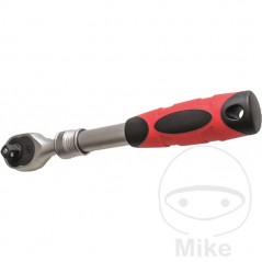 JMP Carraca extensible 3/8 220-320 MM 605.07.92