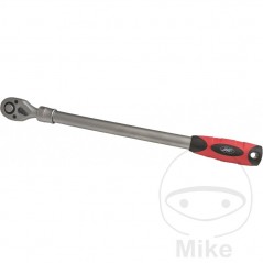 JMP extendable ratchet 1/2 457-600 MM 605.07.93