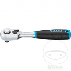 HAZET Rattle 1/4 HIPER 605.08.04