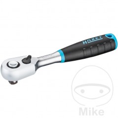 HAZET Rattle 1/4 HIPER 605.08.04