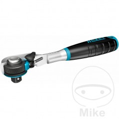 HAZET Rattle 1/4 HIPER 605.08.04