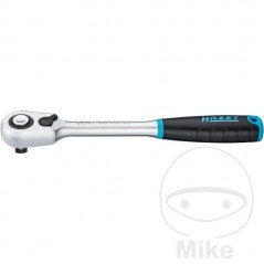 HAZET Rattle 1/2 Z HIPER 605.08.06