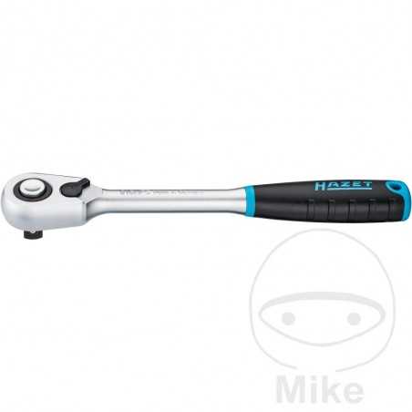 HAZET Rattle 1/2 Z HIPER 605.08.06