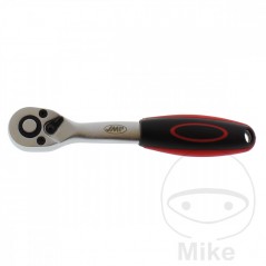 JMP Rattle 1/4 605.28.80