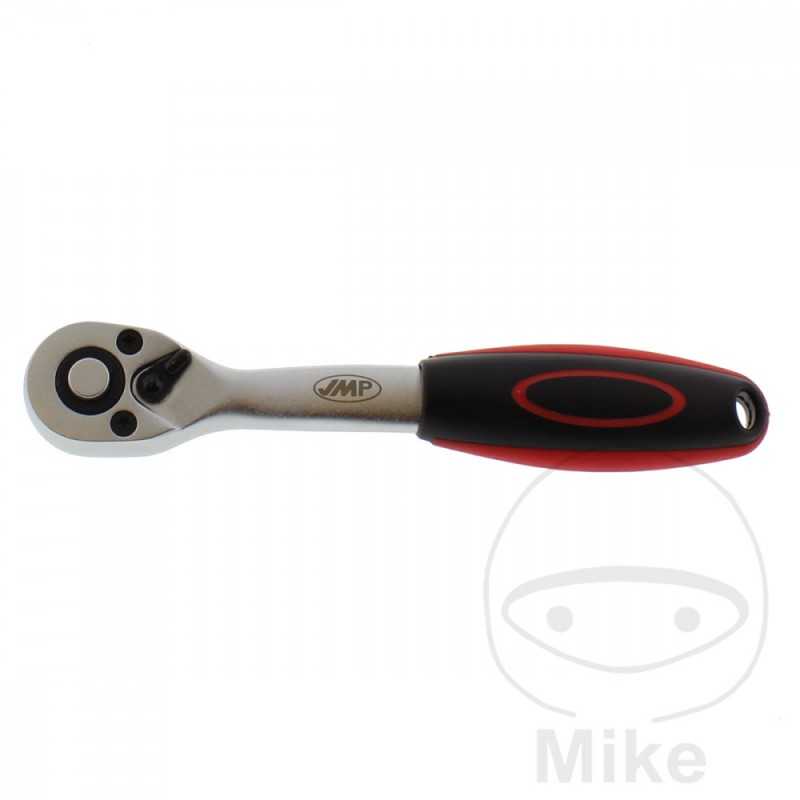 JMP Rattle 1/4 605.28.80