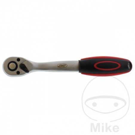 JMP Rattle 3/8 605.35.40