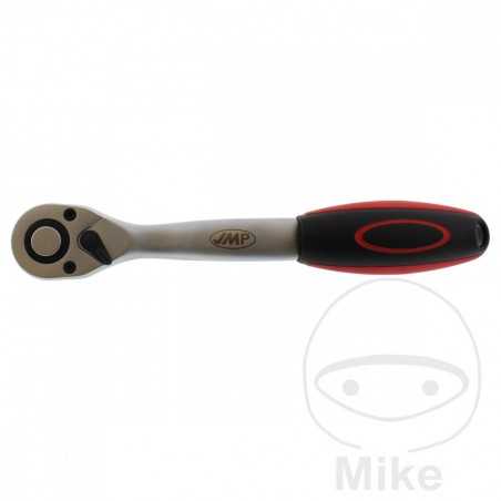 JMP reversible ratchet 1/2 605.37.97