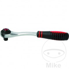 JMP reversible ratchet 1/4 605.57.50