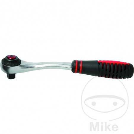 JMP Carraca reversible 1/4 605.57.50