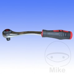 JMP reversible ratchet 3/8 605.57.68