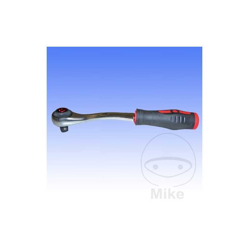JMP reversible ratchet 3/8 605.57.68