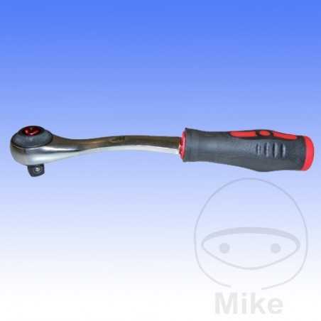 JMP reversible ratchet 3/8 605.57.68