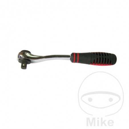 JMP reversible ratchet 3/8 605.57.68