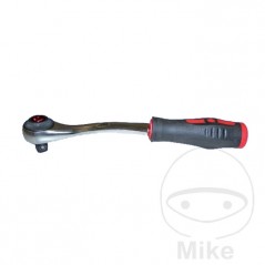 JMP reversible ratchet 1/2 605.57.76