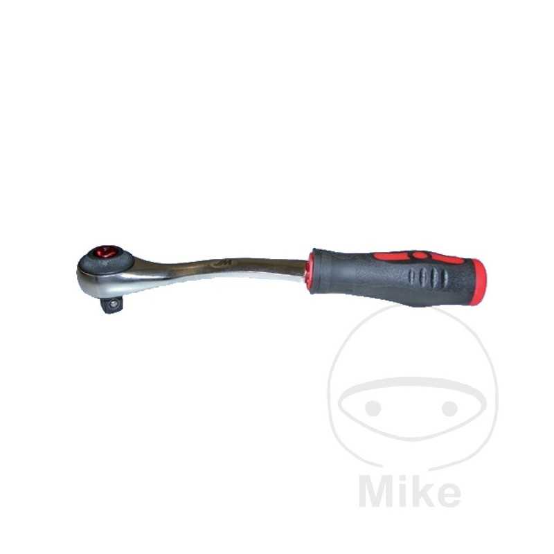JMP reversible ratchet 1/2 605.57.76