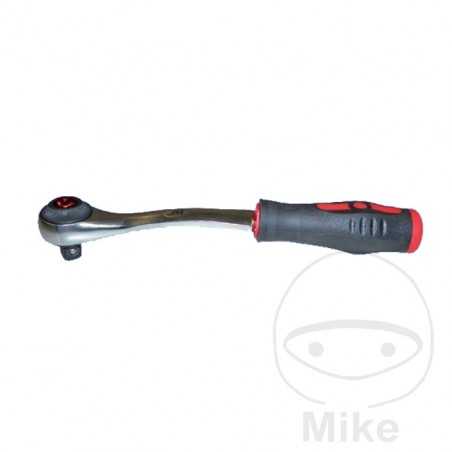 JMP reversible ratchet 1/2 605.57.76