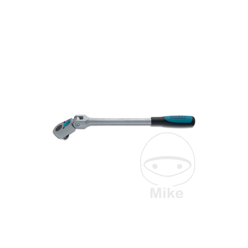 HAZET Carraca 3/8 605.74.00