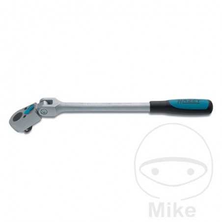 HAZET Rattle 3/8 605.74.00